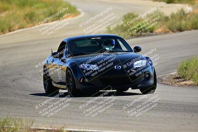 media/Sep-28-2024-Turn8 Trackdays (Sat) [[81b87d0494]]/Intermediate 2/Session 3 (Turn 1 and 2)/